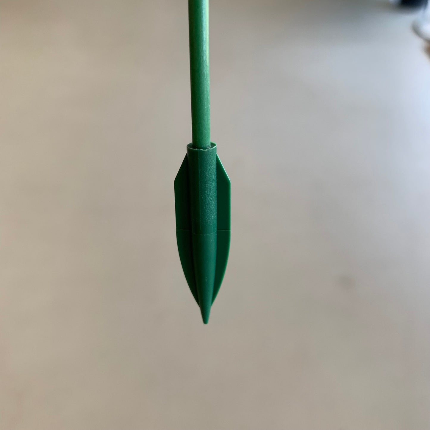 Plant Support Stakes
