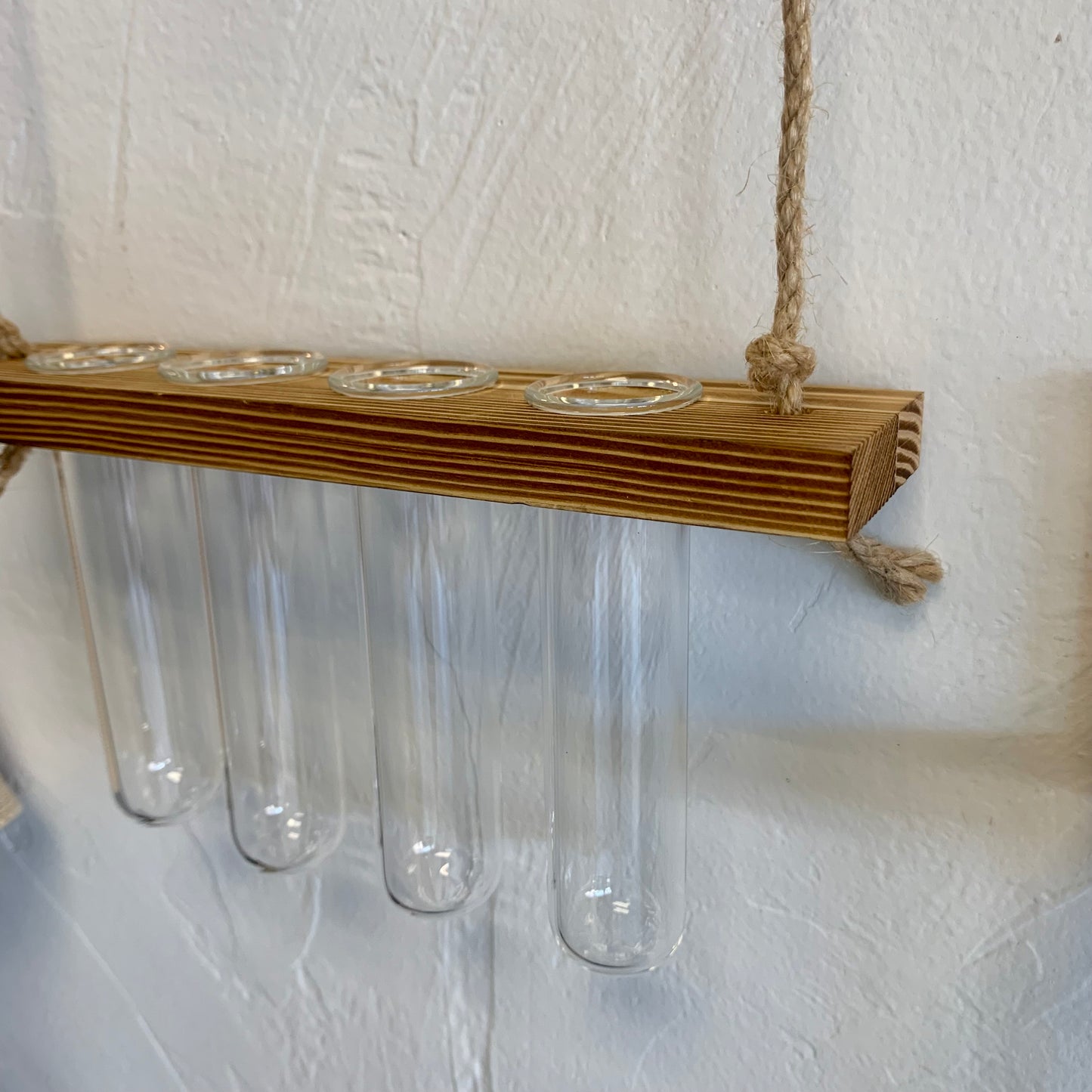 Hanging Wall Propagation