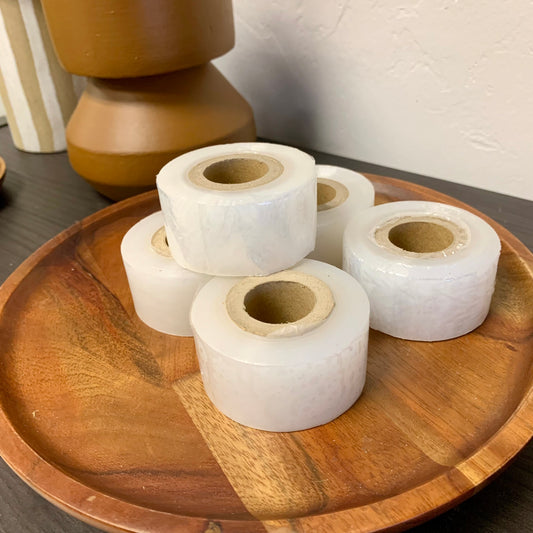 Grafting Tape