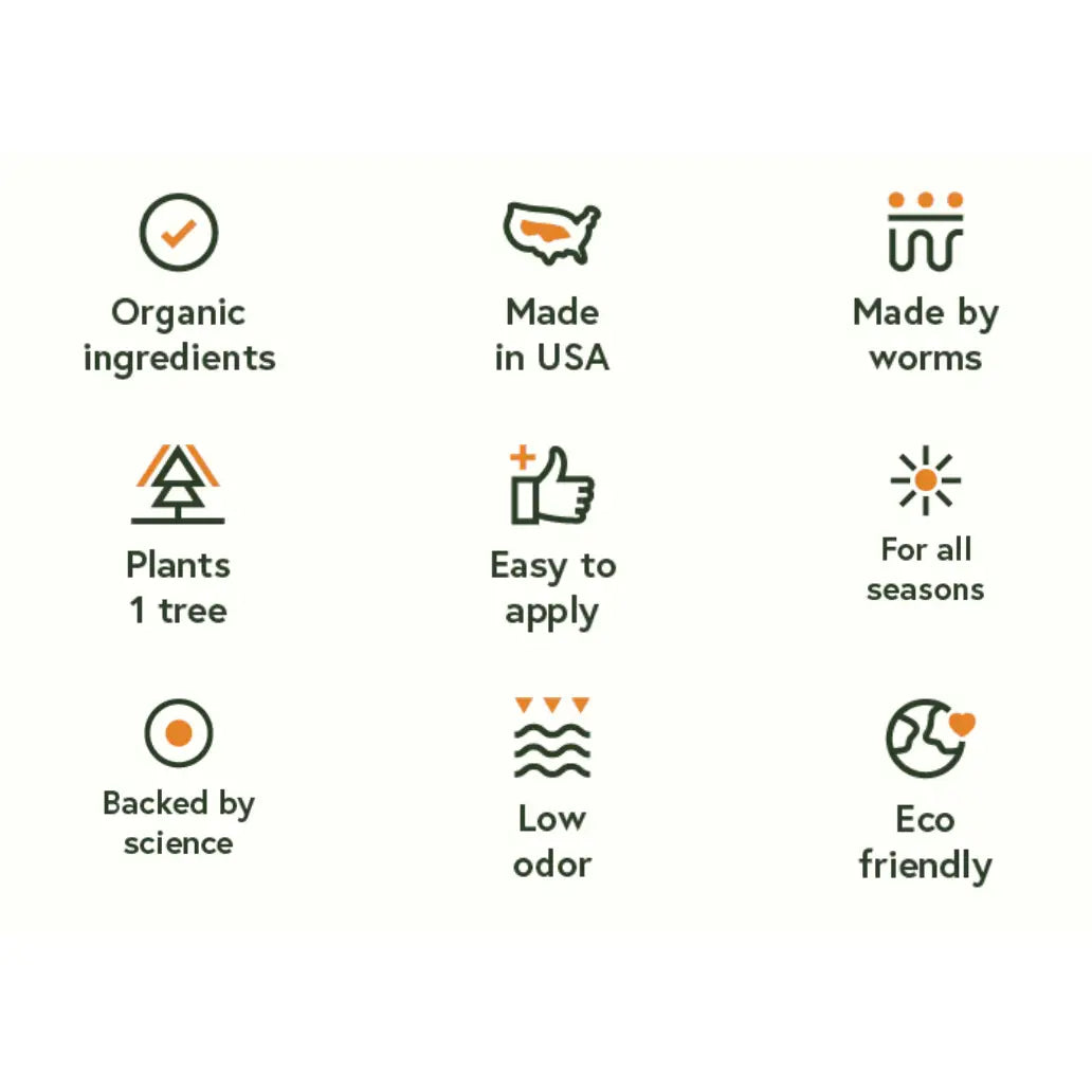 Neem Oil Protect