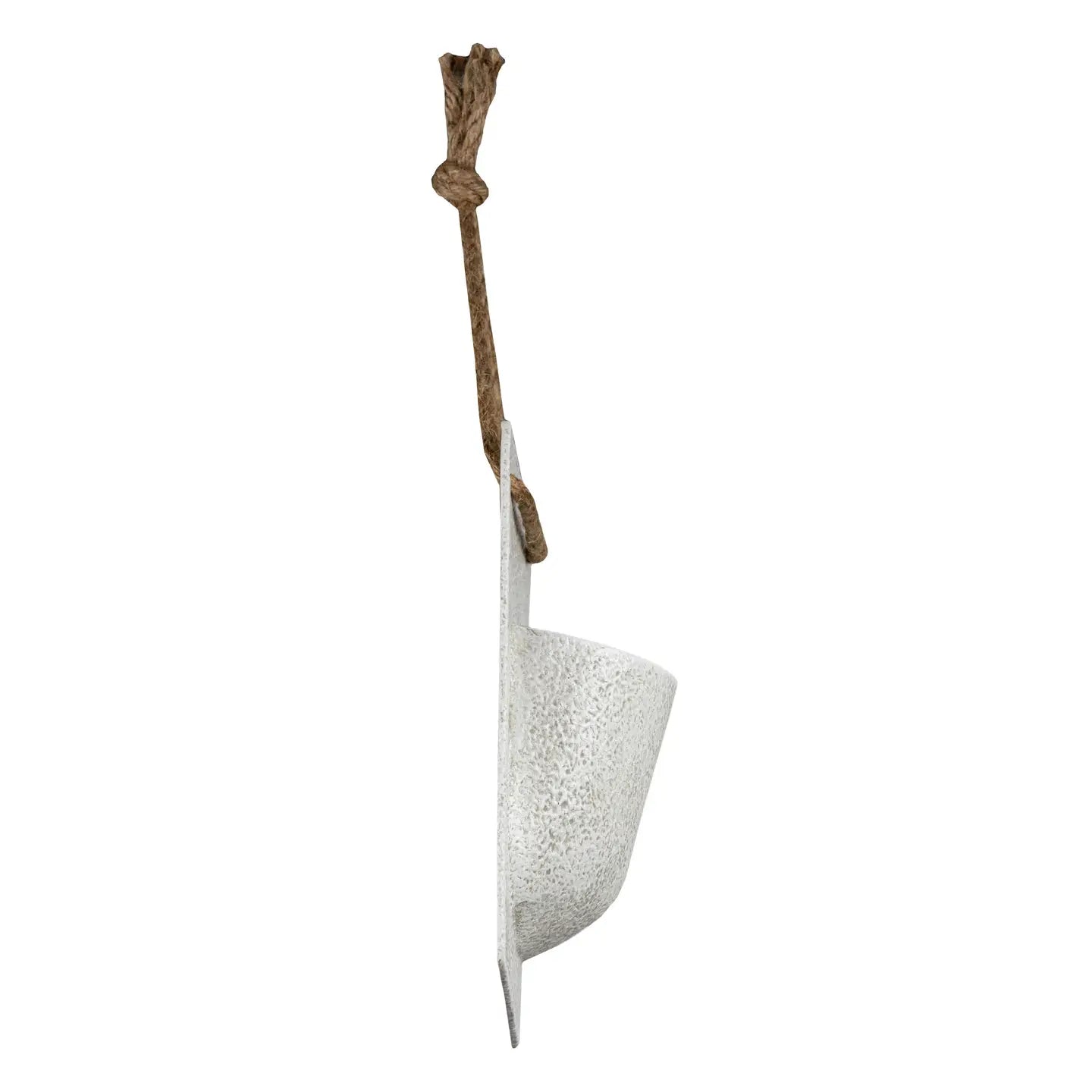 Wall Pocket Planter