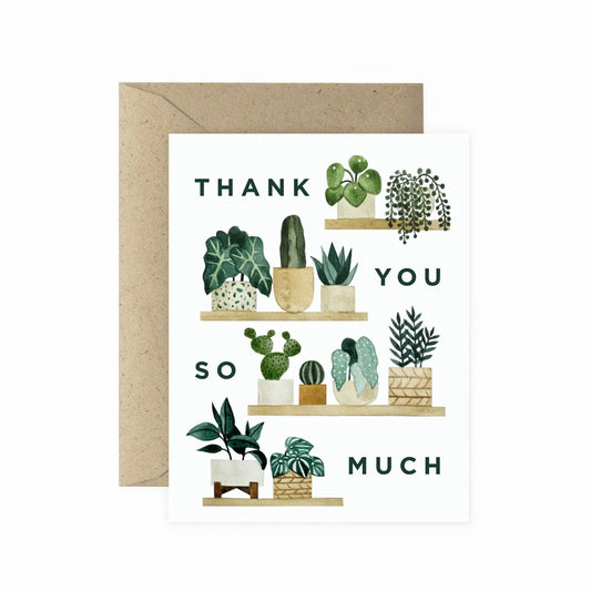 Greeting Cards