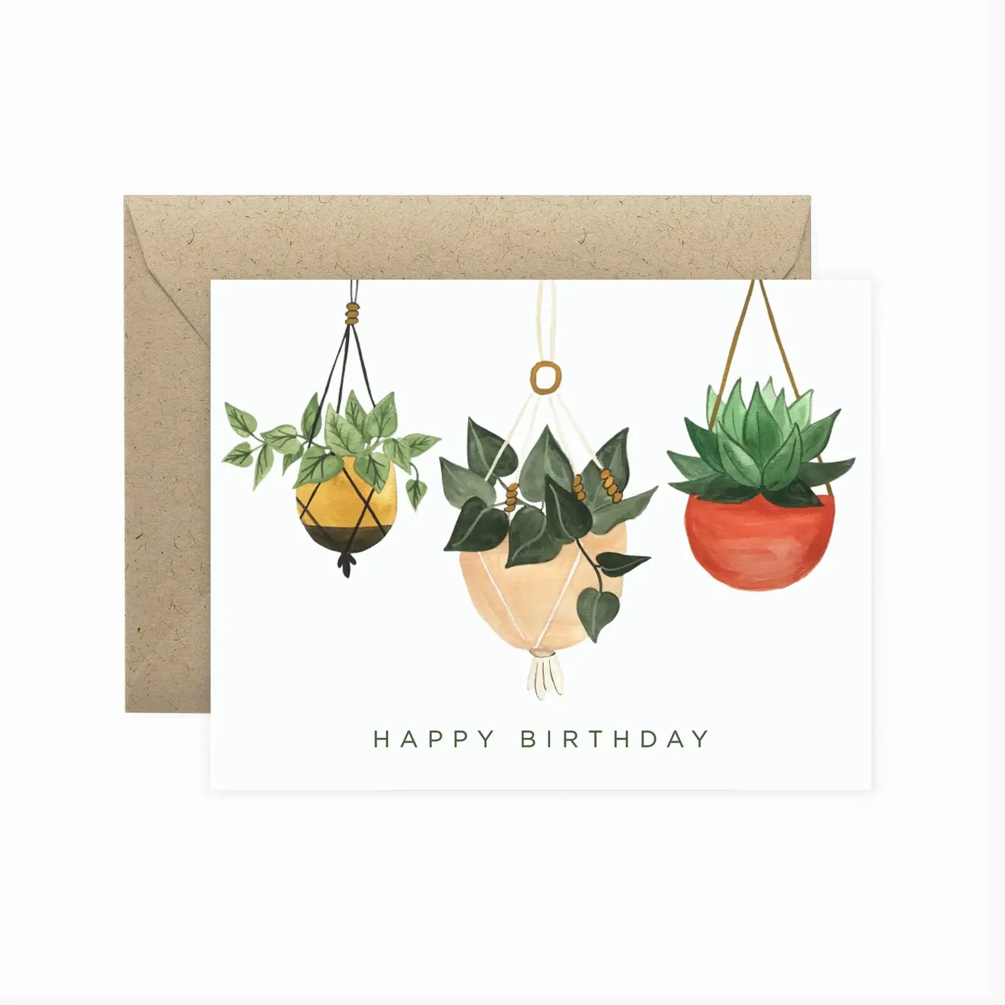 Greeting Cards