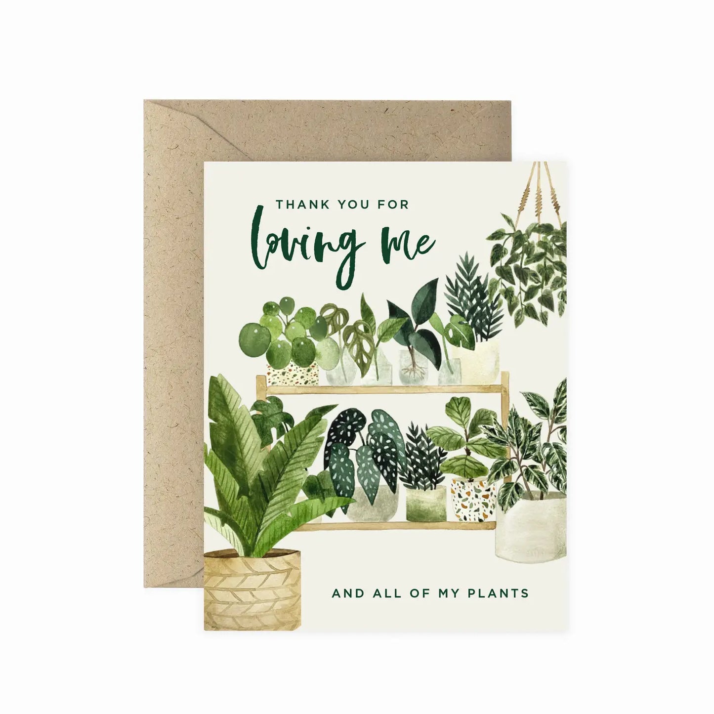 Greeting Cards