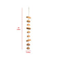 Moon Chimes