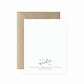 Greeting Cards