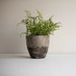 Gita Planter