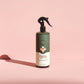 Neem Oil Protect