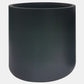 Black Planter
