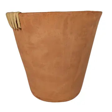 Mesa Terracotta Pot