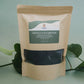 Charcoal Biochar Soil Amendment