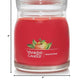 Yankee Candle Studio