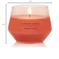 Yankee Candle Studio