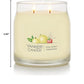 Yankee Candle Studio