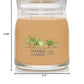 Yankee Candle Studio