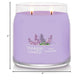 Yankee Candle Studio