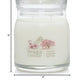 Yankee Candle Studio