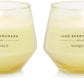 Yankee Candle Studio