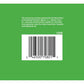 OFF! Backyard Citronella Scented Candle
