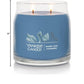 Yankee Candle Studio
