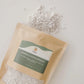 Perlite Soil Amendment