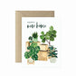 Greeting Cards