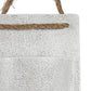Wall Pocket Planter