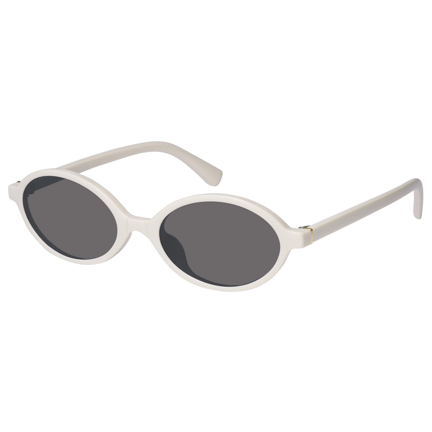 Skinny Sunglasses