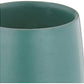 Modern Sprout Rooted Candle - 2 in 1 Scented Soy Candle with Seeds