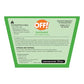 OFF! Backyard Citronella Scented Candle