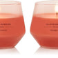 Yankee Candle Studio
