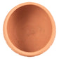 Anaise Planter