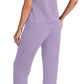 Casual Lounge Sets V Neck