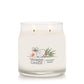 Yankee Candle Studio
