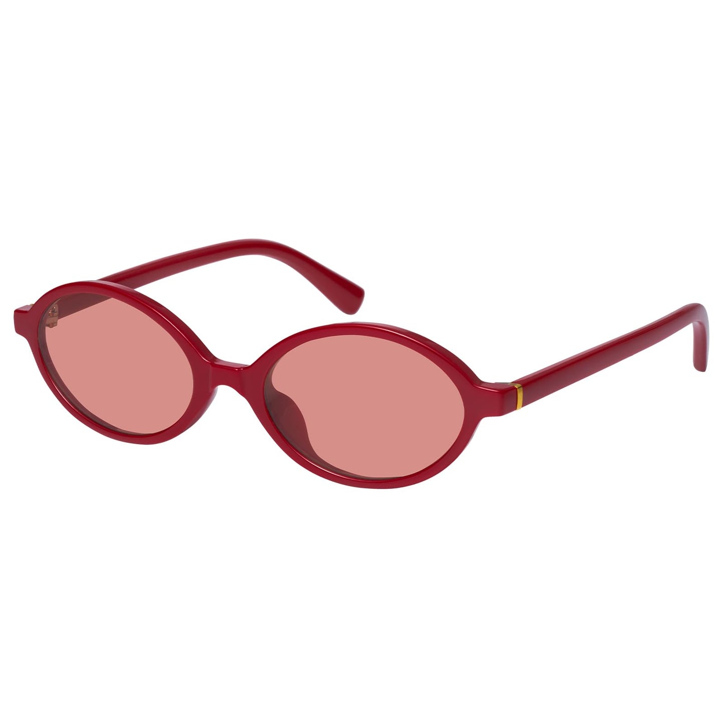Skinny Sunglasses