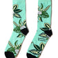 Plant Mom Socks