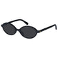 Skinny Sunglasses