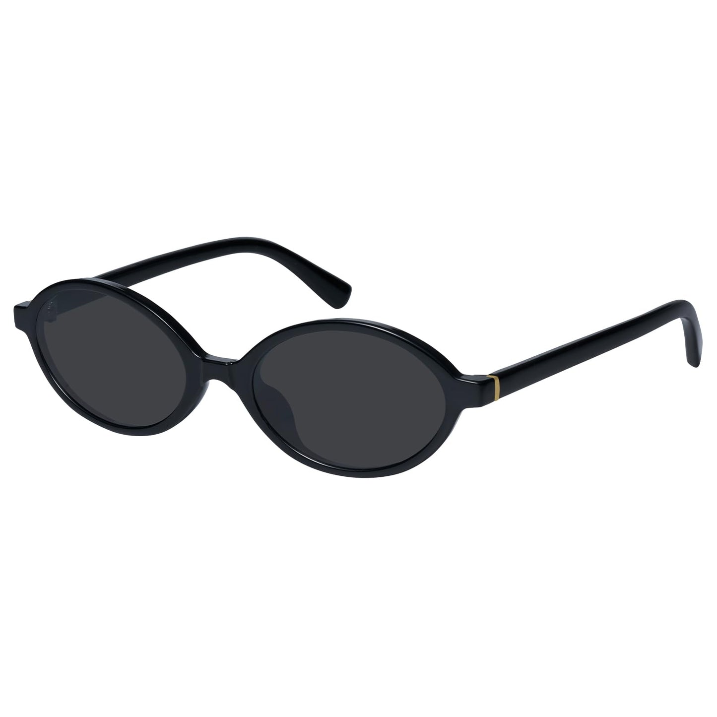 Skinny Sunglasses