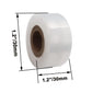 Grafting Tape