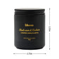 Happy Birthday Candle | Natural Soy Wax Vanilla Scented Candles
