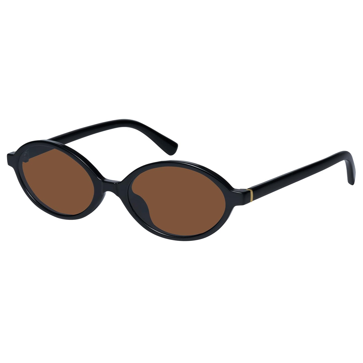 Skinny Sunglasses