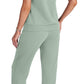 Casual Lounge Sets V Neck