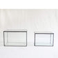 Glass Terrarium with Lid