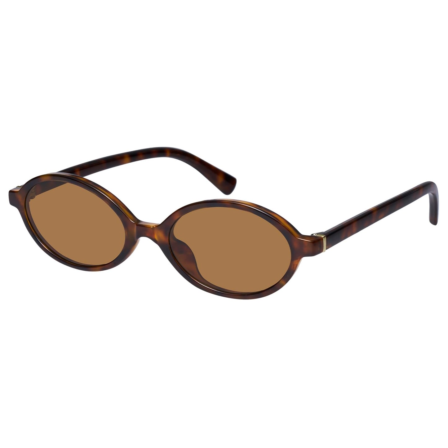 Skinny Sunglasses