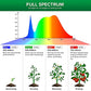 SANSI LED Grow Light Bulb