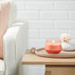 Yankee Candle Studio