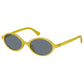 Skinny Sunglasses
