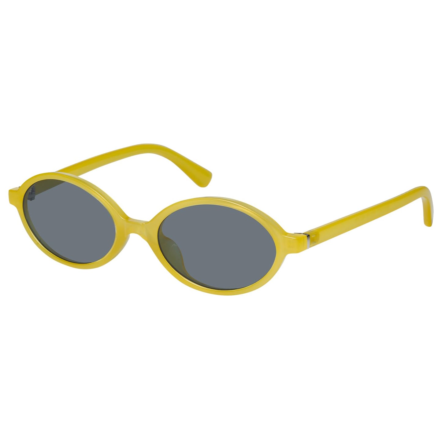 Skinny Sunglasses