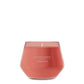 Yankee Candle Studio