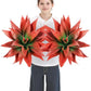 Large Artificial Agave Plant